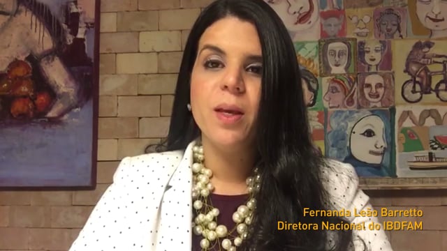 Capa do vídeo 43