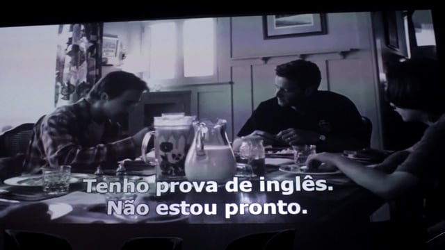 Capa do vídeo 128
