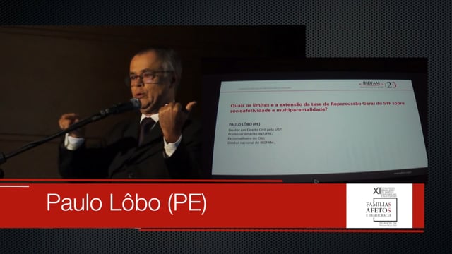 Capa do vídeo 59