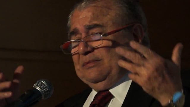 Capa do vídeo 50