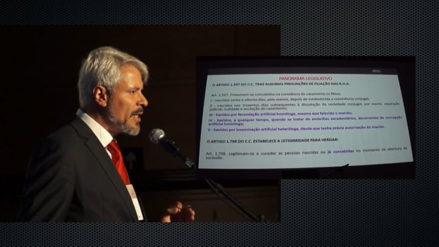 Capa do vídeo 68