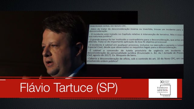 Capa do vídeo 79