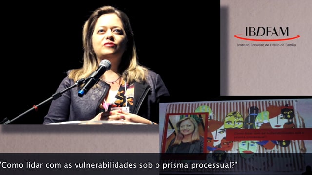Capa do vídeo 93