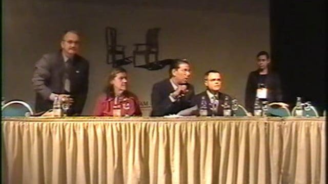 Capa do vídeo 22