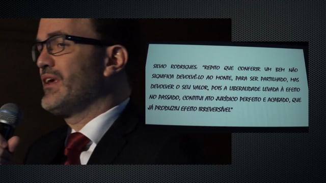 Capa do vídeo 71