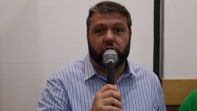 Capa do vídeo 33