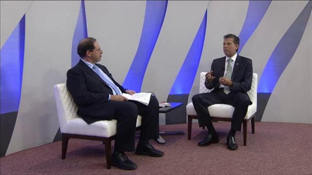 Capa do vídeo 34