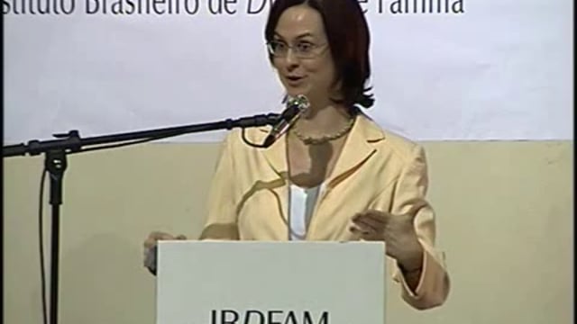 Capa do vídeo 13