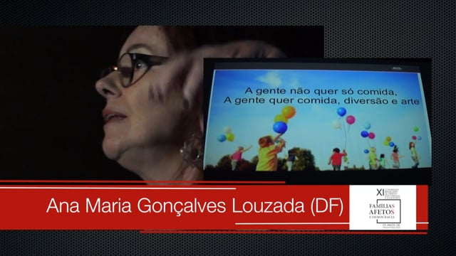 Capa do vídeo 88