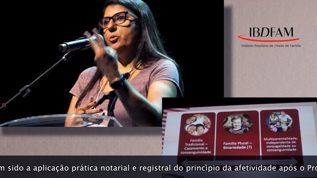 Capa do vídeo 121