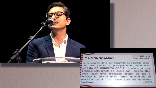Capa do vídeo 112