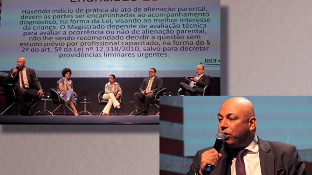 Capa do vídeo 116