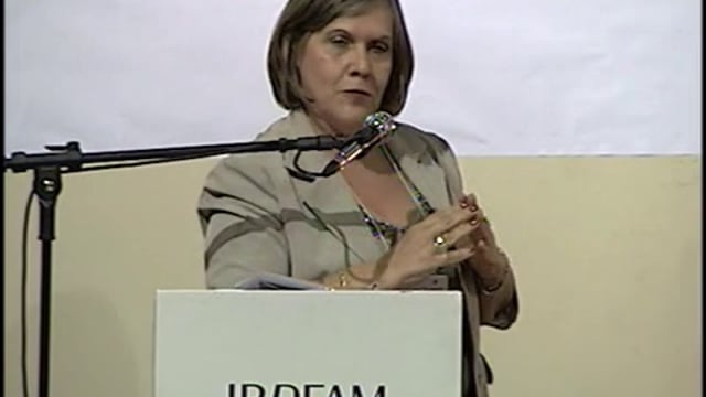 Capa do vídeo 12