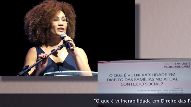 Capa do vídeo 92