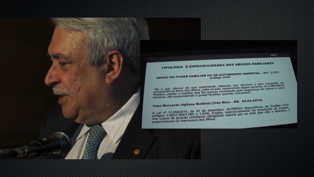 Capa do vídeo 70