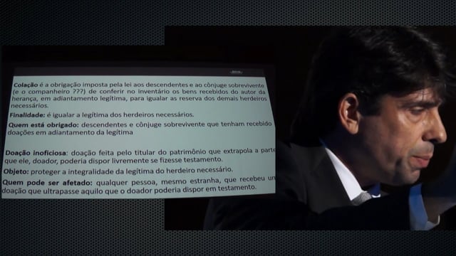 Capa do vídeo 64