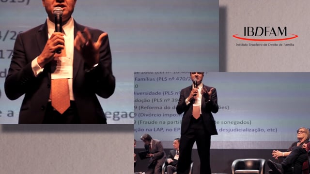 Capa do vídeo 139