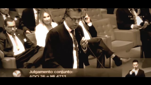 Capa do vídeo 48