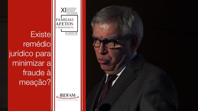 Capa do vídeo 52