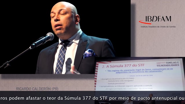 Capa do vídeo 138