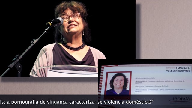 Capa do vídeo 110
