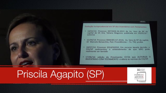 Capa do vídeo 58