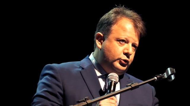 Capa do vídeo 122