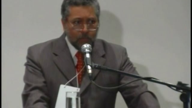 Capa do vídeo 21