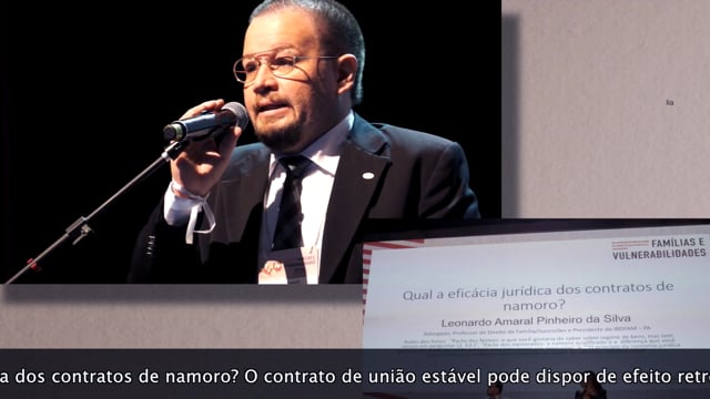 Capa do vídeo 127