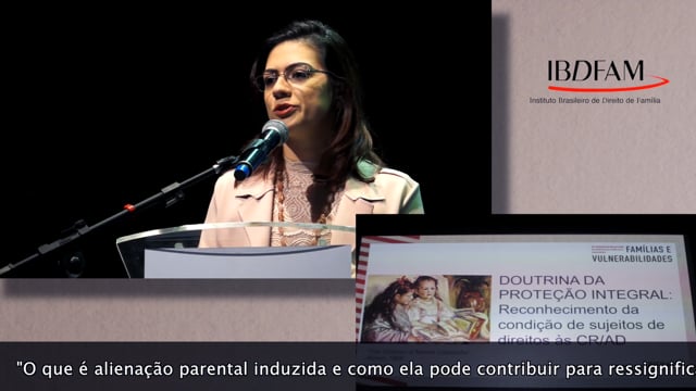 Capa do vídeo 113