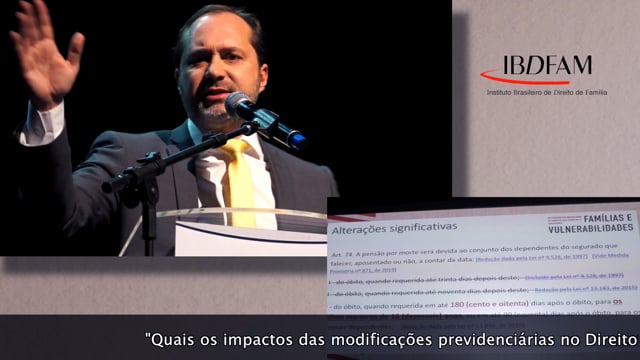 Capa do vídeo 118