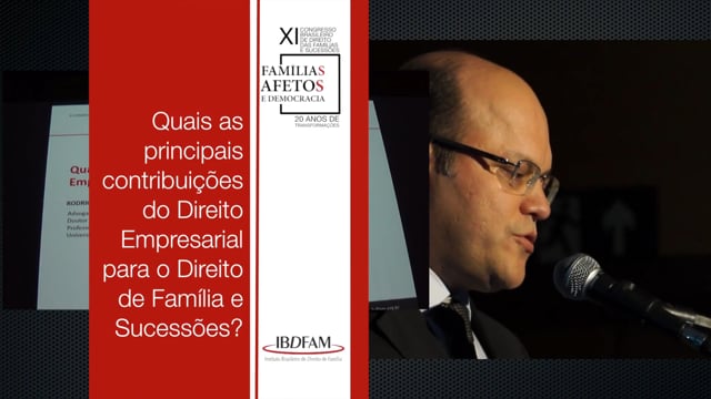 Capa do vídeo 53