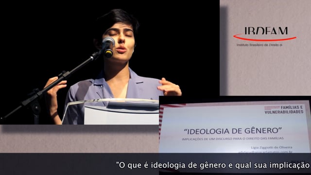 Capa do vídeo 105