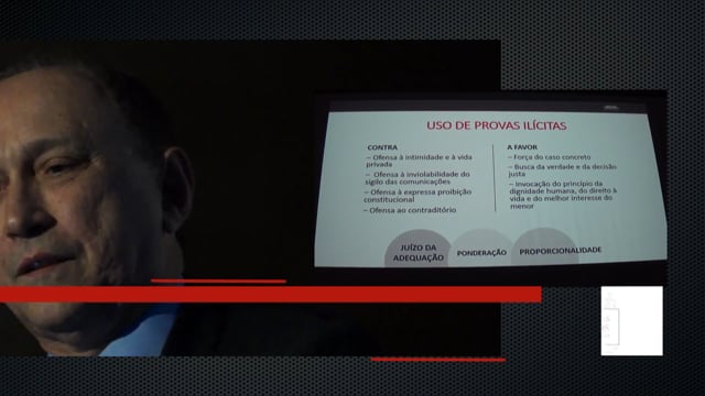 Capa do vídeo 66