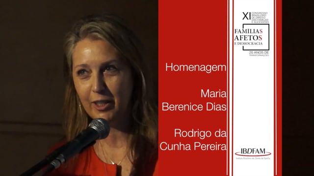 Capa do vídeo 73