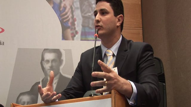 Capa do vídeo 39