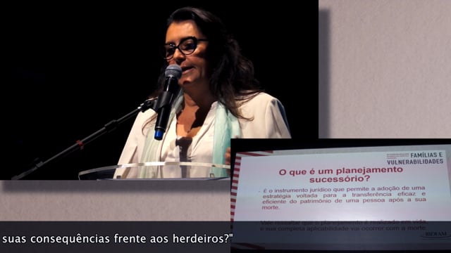 Capa do vídeo 101