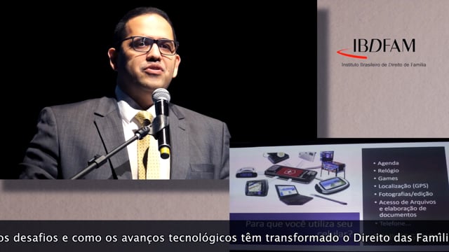 Capa do vídeo 100