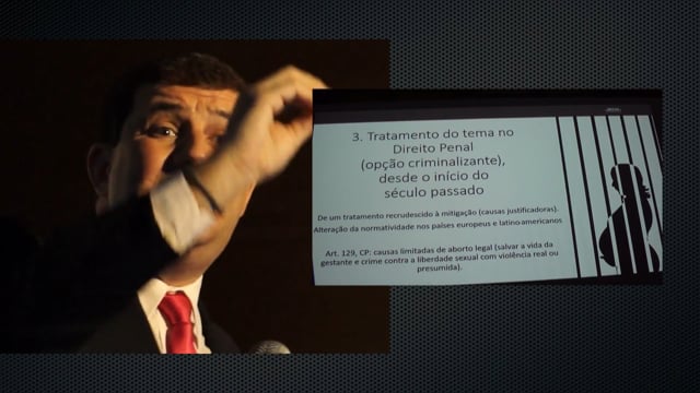 Capa do vídeo 83