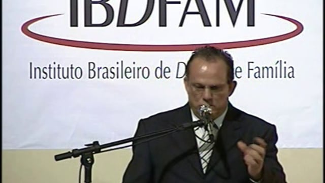 Capa do vídeo 14