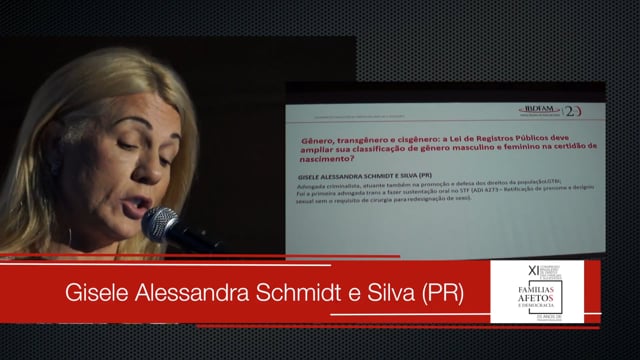 Capa do vídeo 77