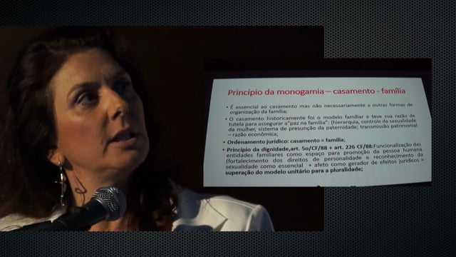 Capa do vídeo 51