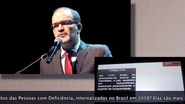 Capa do vídeo 135