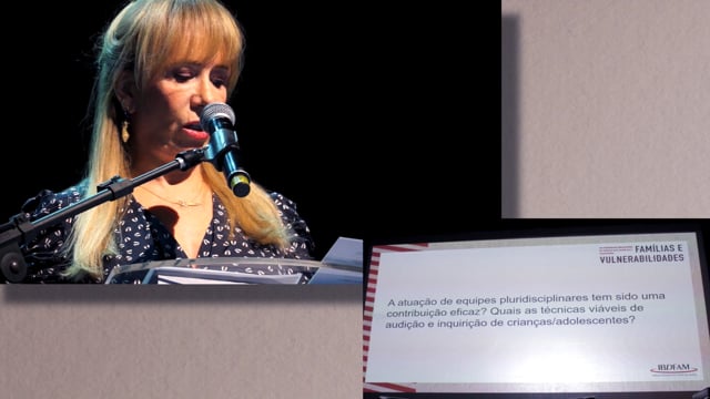 Capa do vídeo 131