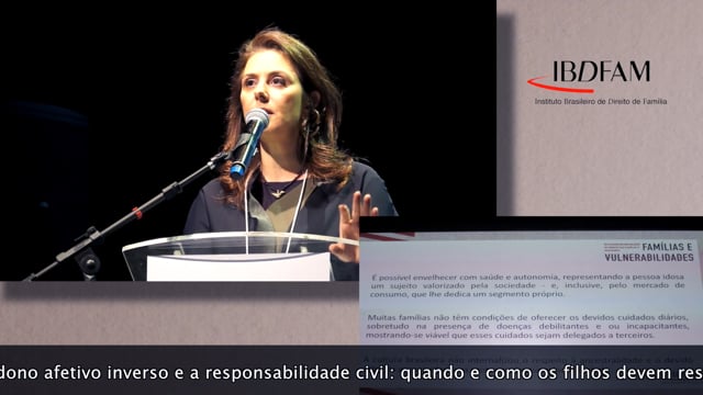 Capa do vídeo 107
