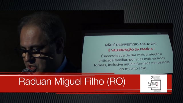 Capa do vídeo 56