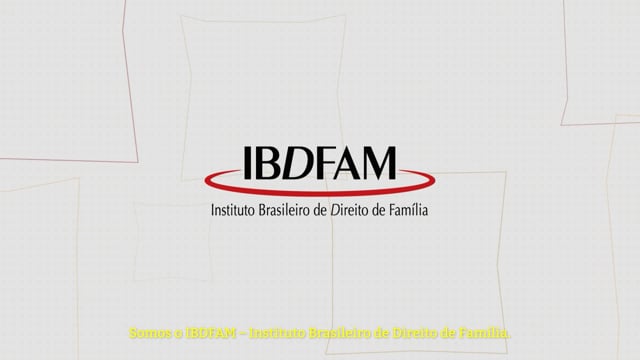 Capa do vídeo 142