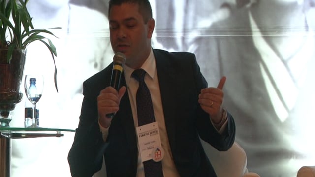 Capa do vídeo 36
