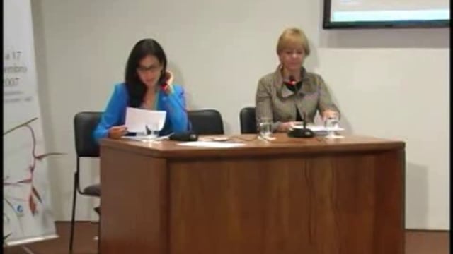 Capa do vídeo 20