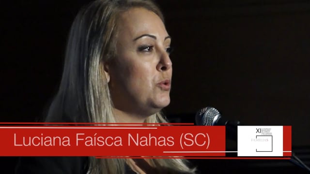 Capa do vídeo 65